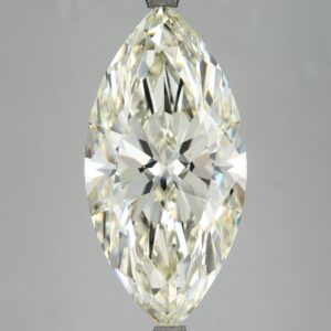 7.46 cctw VS2 - Lab Grown Loose Diamond