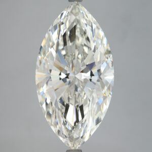 7.84 cctw VS1 - Lab Grown Loose Diamond