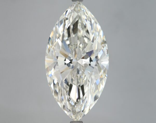 7.84 cctw VS1 - Lab Grown Loose Diamond