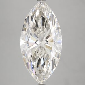 7.50 cctw VS2 - Lab Grown Loose Diamond