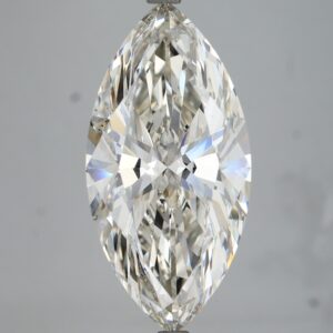 7.33 cctw VS1 - Lab Grown Loose Diamond
