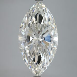 7.16 cctw VS2 - Lab Grown Loose Diamond
