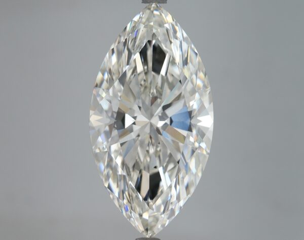 7.16 cctw VS2 - Lab Grown Loose Diamond