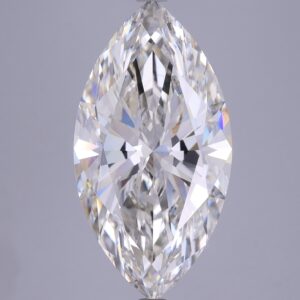 7.56 cctw VS1 - Lab Grown Loose Diamond