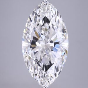 7.00 cctw VS2 - Lab Grown Loose Diamond