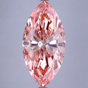 7.00 cctw VS1 - Lab Grown Loose Diamond