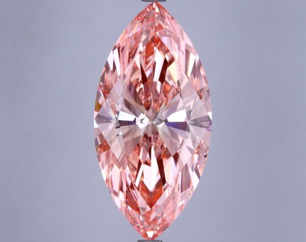 7.00 cctw VS1 - Lab Grown Loose Diamond
