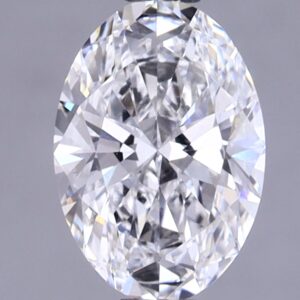 1.07 cctw VS1 - Lab Grown Loose Diamond