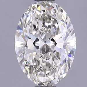 1.06 cctw VS1 - Lab Grown Loose Diamond