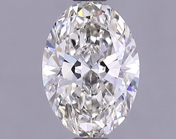 1.06 cctw VS1 - Lab Grown Loose Diamond