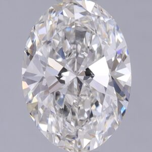 1.06 cctw VS1 - Lab Grown Loose Diamond