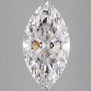 8.75 cctw VS2 - Lab Grown Loose Diamond