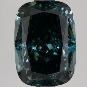 2.73 cctw VS1 - Lab Grown Loose Diamond