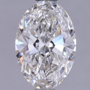 1.11 cctw VS1 - Lab Grown Loose Diamond