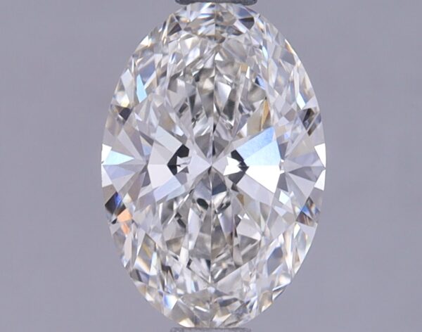 1.11 cctw VS1 - Lab Grown Loose Diamond