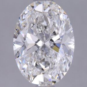 1.34 cctw VS1 - Lab Grown Loose Diamond