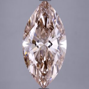 4.58 cctw VS2 - Lab Grown Loose Diamond