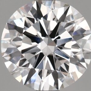 2.05 cctw VS1 - Lab Grown Loose Diamond