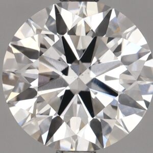 2.05 cctw VS1 - Lab Grown Loose Diamond
