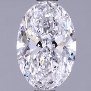1.09 cctw VS1 - Lab Grown Loose Diamond