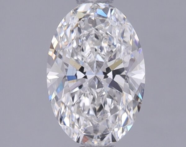 1.06 cctw VS1 - Lab Grown Loose Diamond