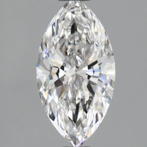 1.16 cctw VS2 - Lab Grown Loose Diamond