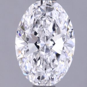 1.14 cctw VS2 - Lab Grown Loose Diamond