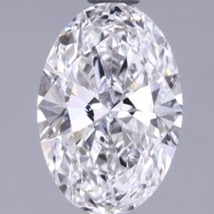 1.30 cctw VS2 - Lab Grown Loose Diamond