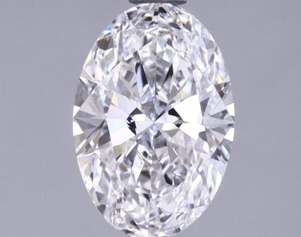 1.30 cctw VS2 - Lab Grown Loose Diamond