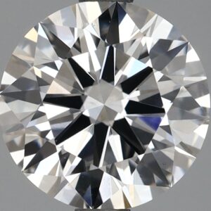 2.02 cctw VS1 - Lab Grown Loose Diamond