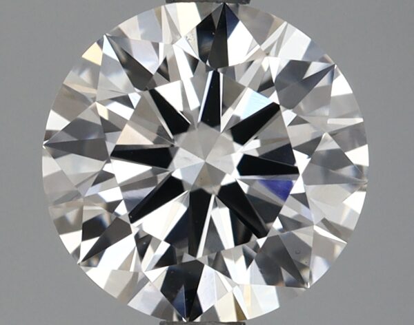 2.02 cctw VS1 - Lab Grown Loose Diamond