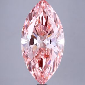 5.43 cctw VS1 - Lab Grown Loose Diamond