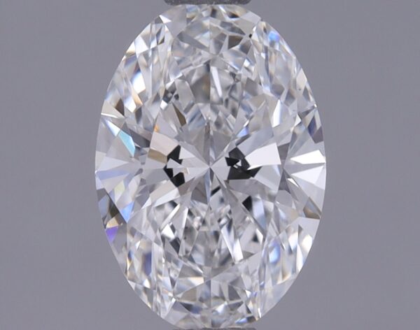 1.03 cctw VS1 - Lab Grown Loose Diamond