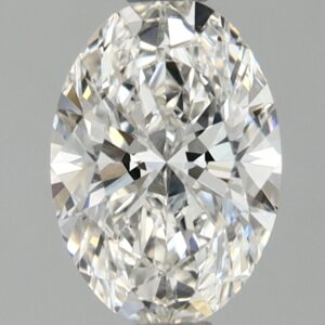1.21 cctw VVS2 - Lab Grown Loose Diamond