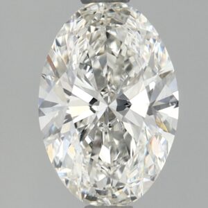 1.36 cctw VS1 - Lab Grown Loose Diamond