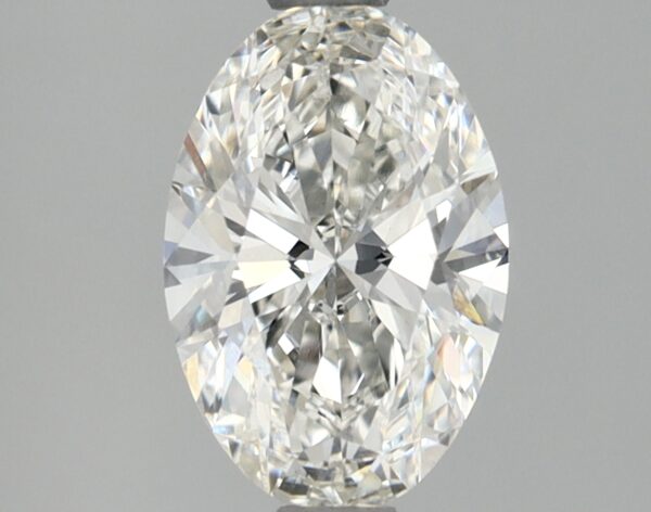 1.36 cctw VS1 - Lab Grown Loose Diamond