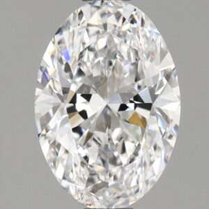 1.16 cctw VS1 - Lab Grown Loose Diamond
