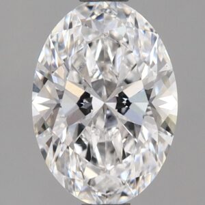 1.34 cctw VS1 - Lab Grown Loose Diamond