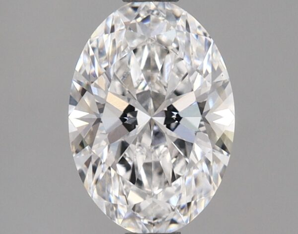 1.34 cctw VS1 - Lab Grown Loose Diamond