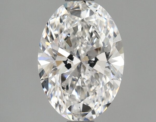 1.40 cctw VS1 - Lab Grown Loose Diamond
