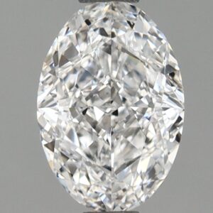 1.06 cctw VS1 - Lab Grown Loose Diamond