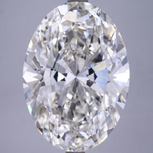 10.01 cctw SI1 - Lab Grown Loose Diamond