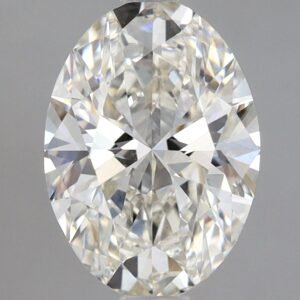 1.75 cctw VVS2 - Lab Grown Loose Diamond