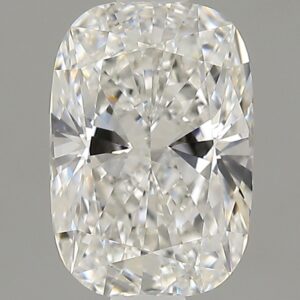 0.92 cctw VS1 - Lab Grown Loose Diamond