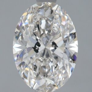 1.73 cctw VS2 - Lab Grown Loose Diamond