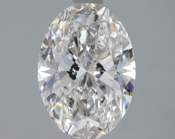 1.73 cctw VS2 - Lab Grown Loose Diamond