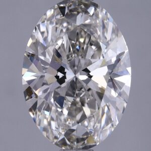 1.71 cctw VS2 - Lab Grown Loose Diamond