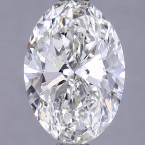 1.72 cctw VS1 - Lab Grown Loose Diamond