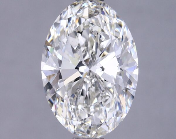 1.72 cctw VS1 - Lab Grown Loose Diamond