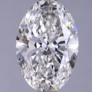 1.79 cctw VVS2 - Lab Grown Loose Diamond